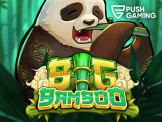 Bet365 2023. Merit online casino.89